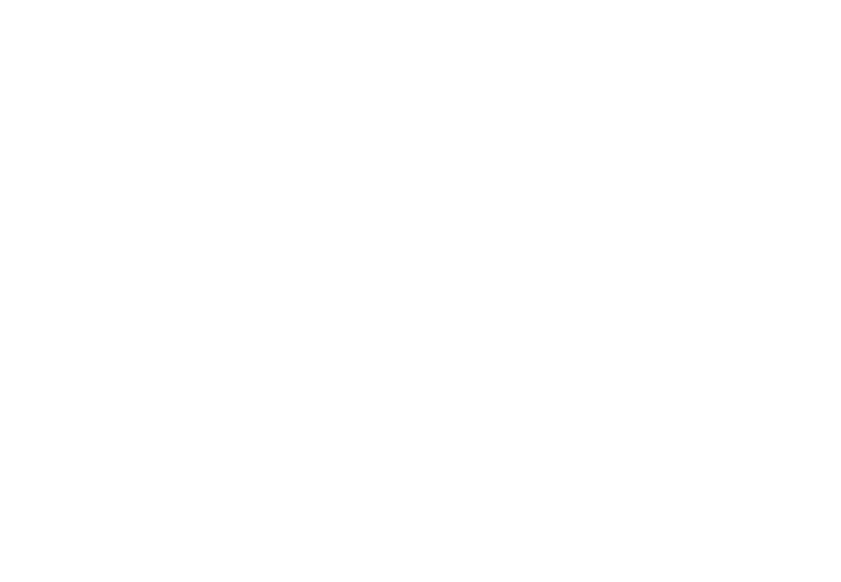 Reindeer Wood